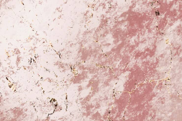 تصویر 3 از قیمت سنگ مرمر + خرید باور نکردنی